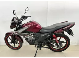 Fazer 150
