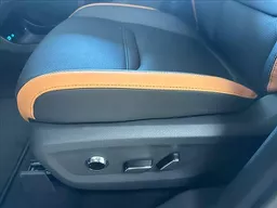 Ford Territory