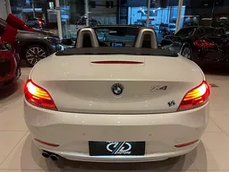 Z4