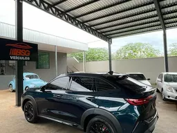 GWM