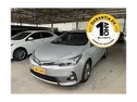 Toyota Corolla 2019-prata-sao-luis-maranhao-723