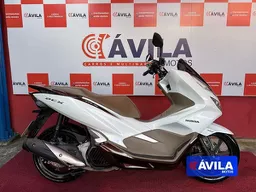 PCX