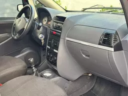 Fiat Idea
