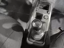 Volkswagen Parati 1997-prata-inhumas-goias