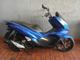 PCX