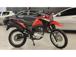 NXR 160
