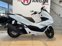 PCX