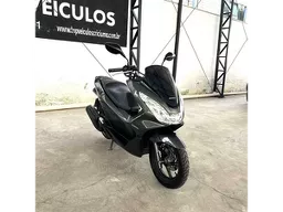 PCX