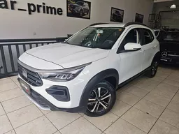 Fiat Pulse