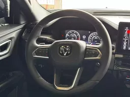 RAM