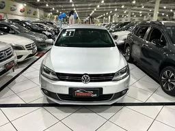 Jetta