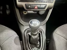 Citroën Aircross