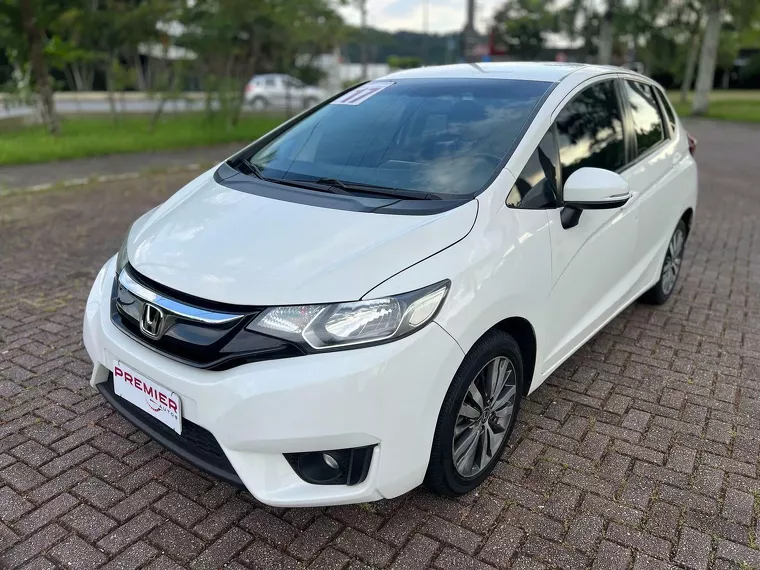 Foto do carro