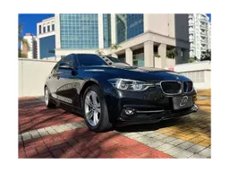 Bmw 320i à venda no Rio de Janeiro - RJ - Página 2