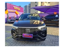 Fiat Pulse