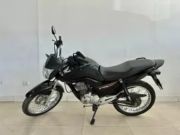 CG 150