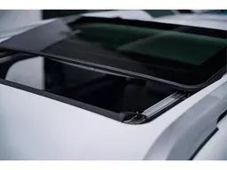 Chery Tiggo 2