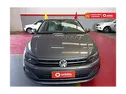 Volkswagen Virtus 2021-cinza-maceio-alagoas-63