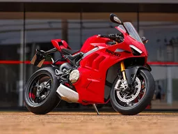 Panigale