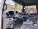 Volkswagen Delivery 2019-branco-sumare-sao-paulo-46
