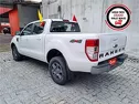 Ford Ranger 2020-branco-fortaleza-ceara-1254