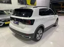 Volkswagen T-cross 2020-branco-sao-paulo-sao-paulo-16686