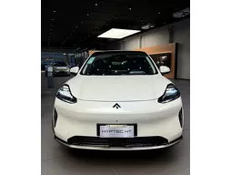 GAC Hyptec HT