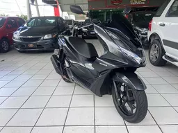 PCX