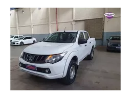 L200