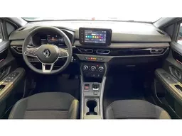 Renault Kardian