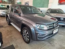 Amarok