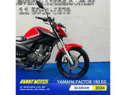 Factor