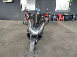PCX