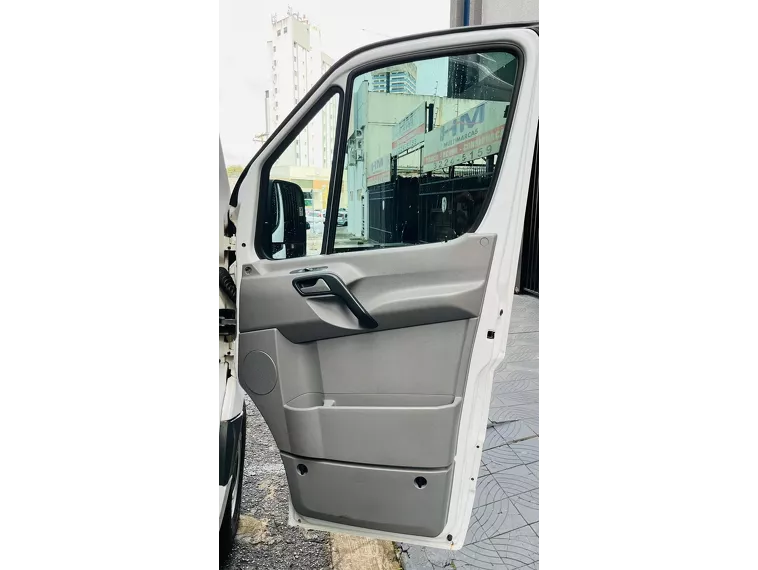 Foto do carro