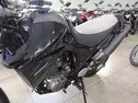 Yamaha XT 660 2015-preto-aparecida-de-goiania-goias-49
