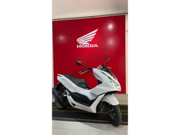 PCX