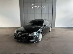 C 250