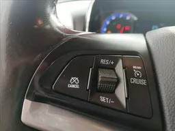 Chery Tiggo 2