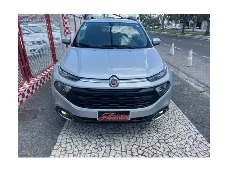 Fiat Toro Prata 8