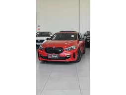 BMW 118i