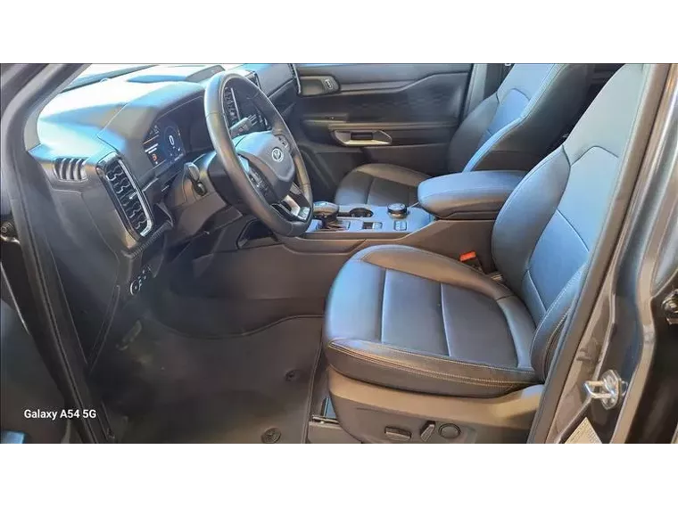 Foto do carro