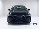 Toyota Corolla 2022-preto-santos-sao-paulo-728