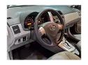 Toyota Corolla 2011-preto-sao-paulo-sao-paulo-1734