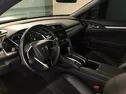 Honda Civic 2017-preto-curitiba-parana-563