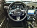 Ford Mustang 2021-prata-goiania-goias-2421