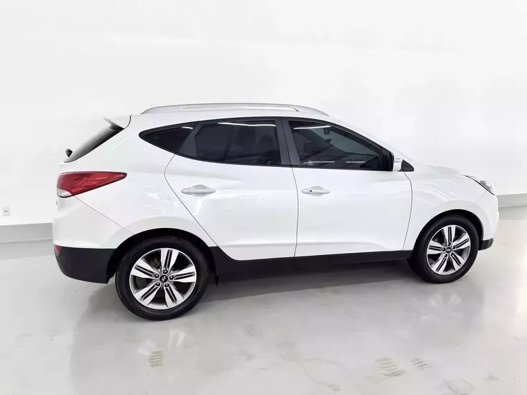 Foto do carro
