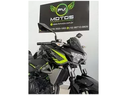 Kawasaki