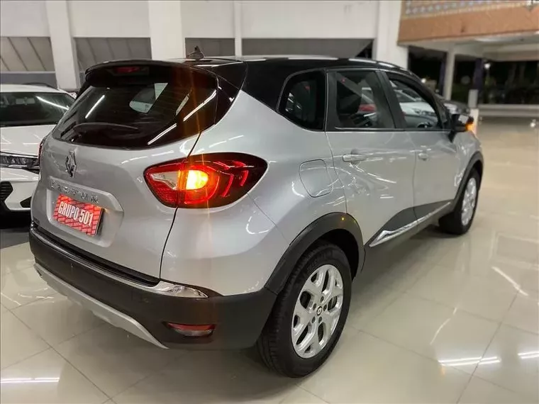 Foto do carro