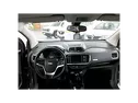 Chevrolet Spin 2020-cinza-vitoria-da-conquista-bahia-111