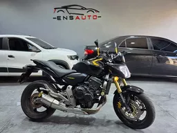 CB 600